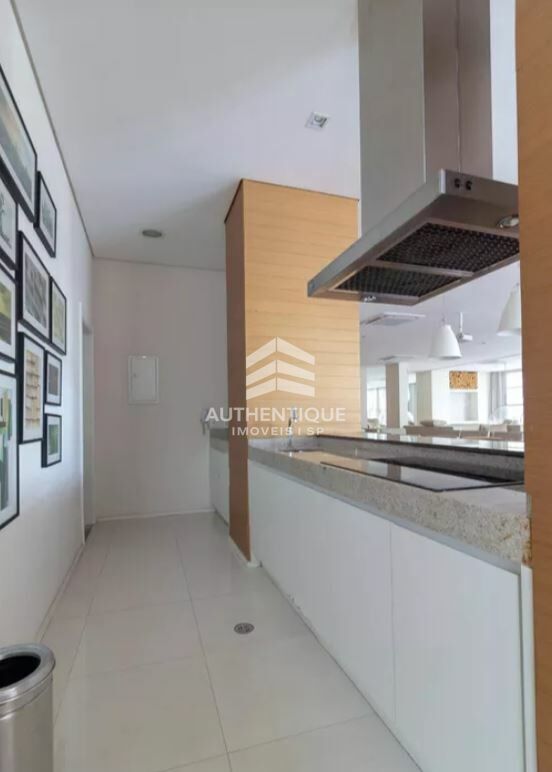 Apartamento, 1 quarto, 48 m² - Foto 11