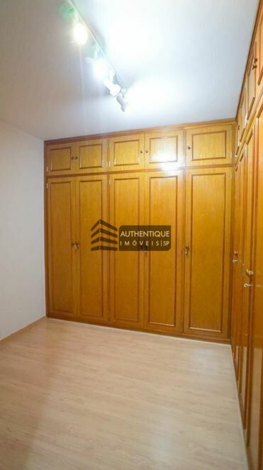 Apartamento à venda com 3 quartos, 250m² - Foto 13