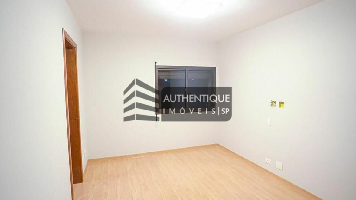 Apartamento à venda com 3 quartos, 250m² - Foto 12