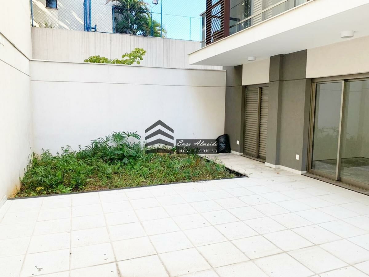 Apartamento à venda com 2 quartos, 118m² - Foto 44