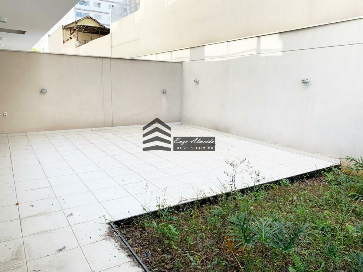 Apartamento à venda com 2 quartos, 118m² - Foto 46