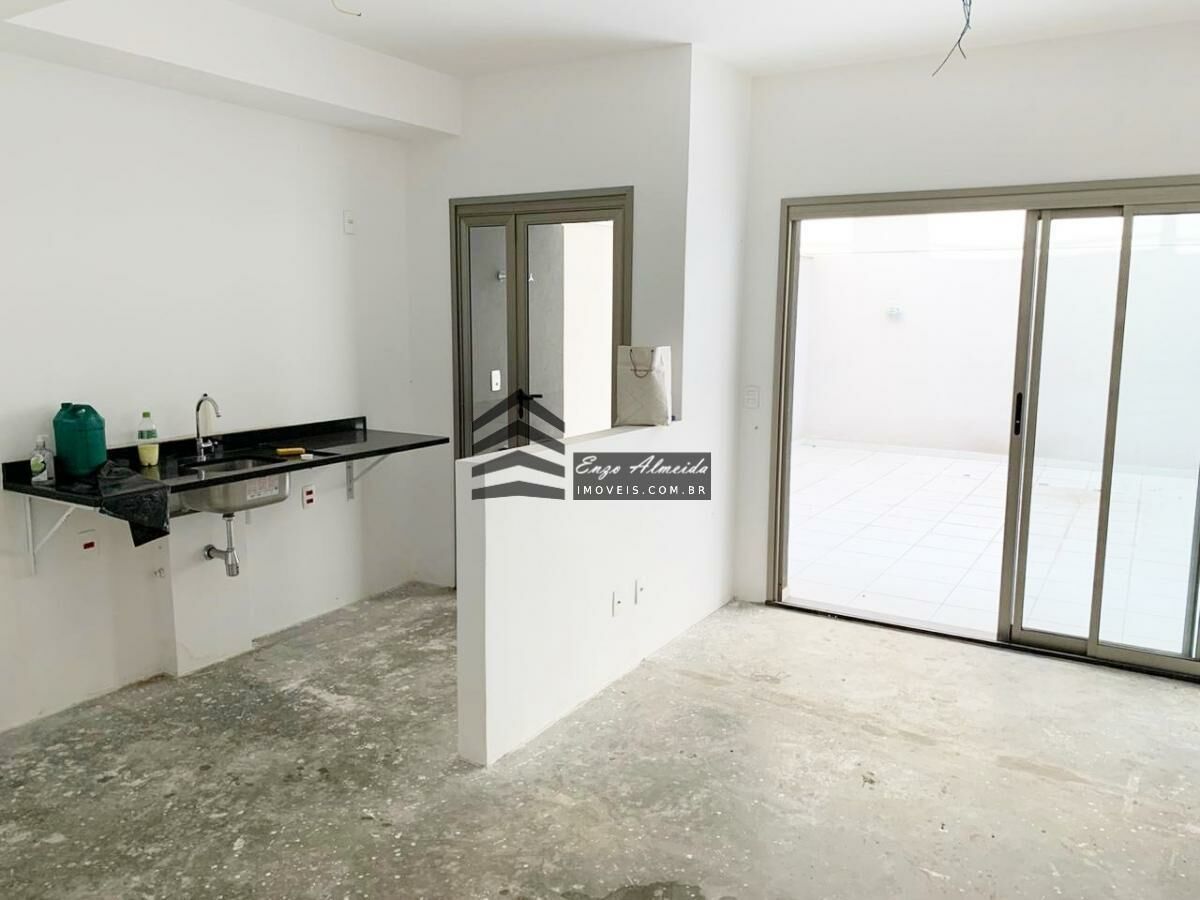 Apartamento à venda com 2 quartos, 118m² - Foto 25