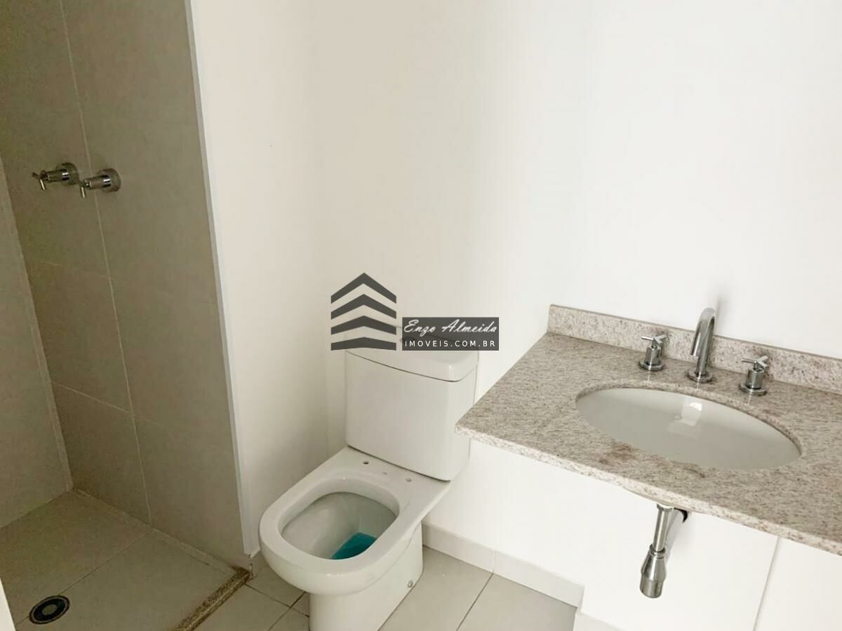 Apartamento à venda com 2 quartos, 118m² - Foto 29