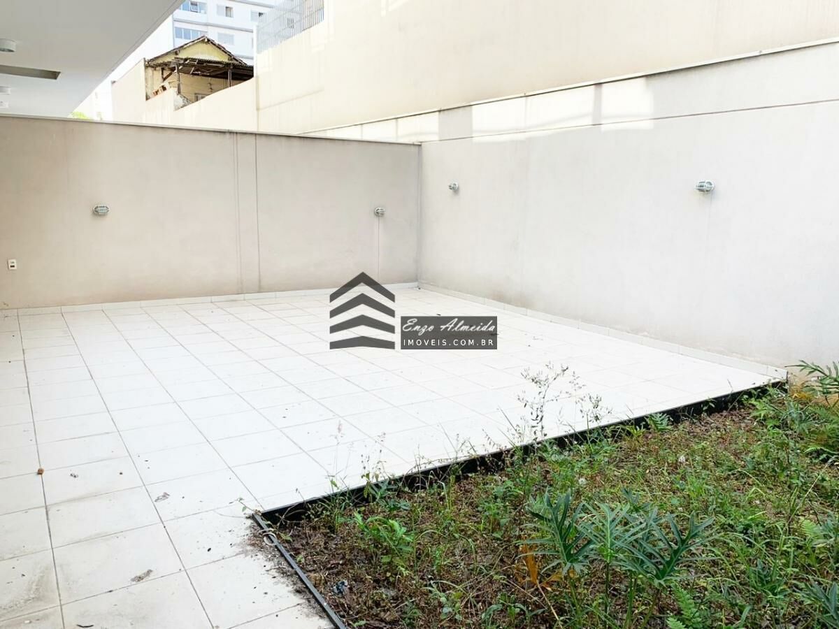 Apartamento à venda com 2 quartos, 118m² - Foto 24