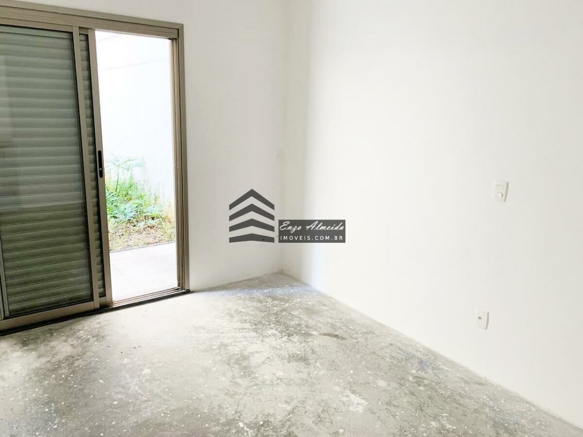 Apartamento à venda com 2 quartos, 118m² - Foto 38