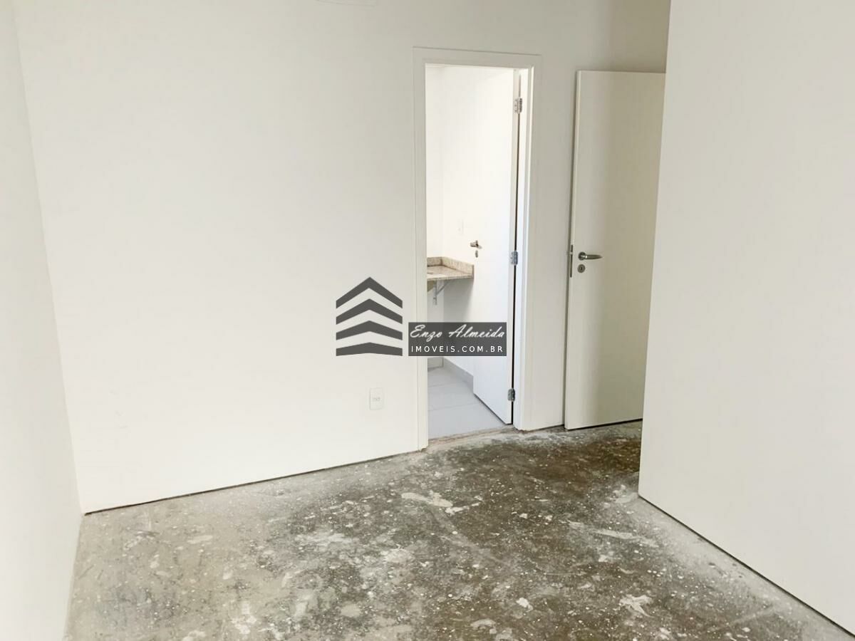 Apartamento à venda com 2 quartos, 118m² - Foto 41