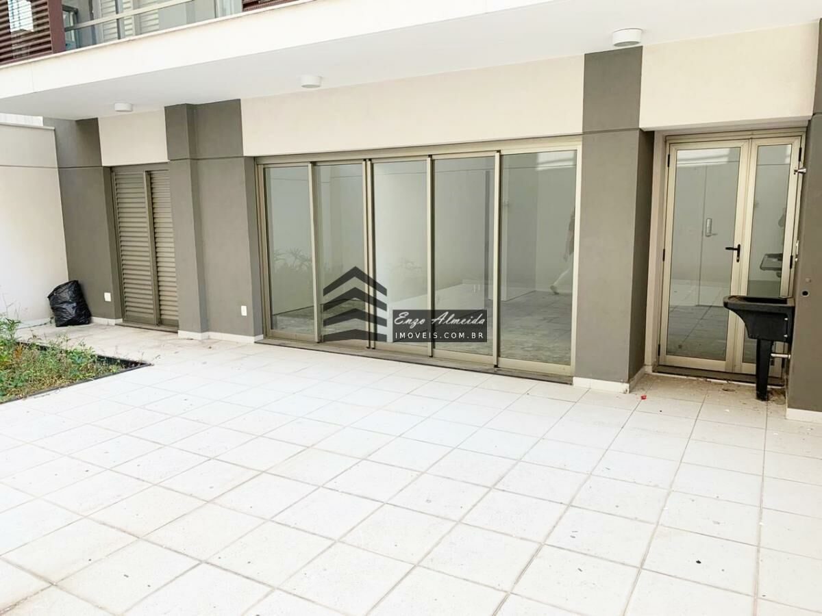 Apartamento à venda com 2 quartos, 118m² - Foto 45