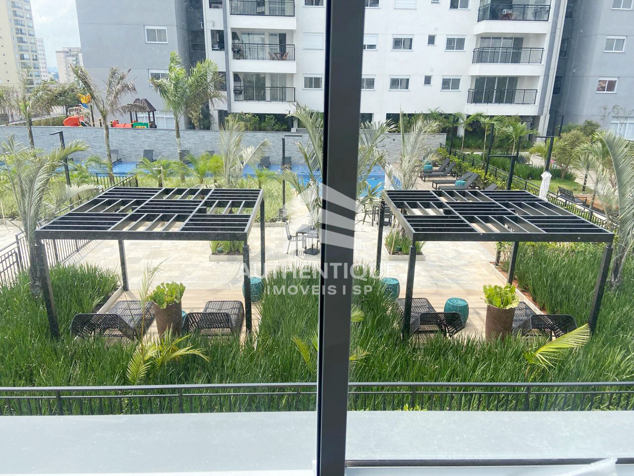 Apartamento, 3 quartos, 81 m² - Foto 3