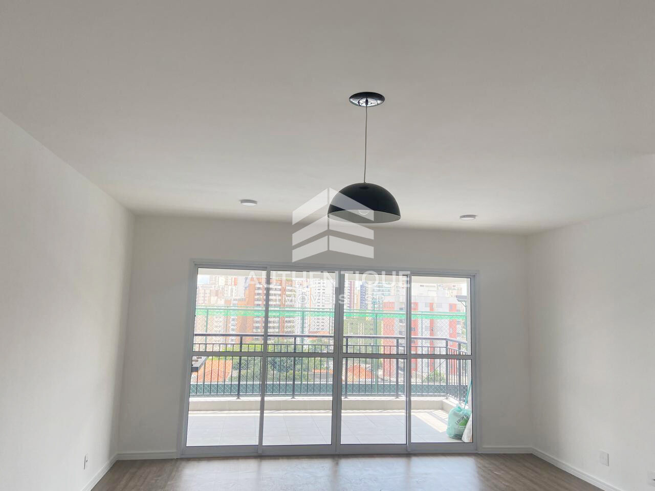 Apartamento, 3 quartos, 81 m² - Foto 2