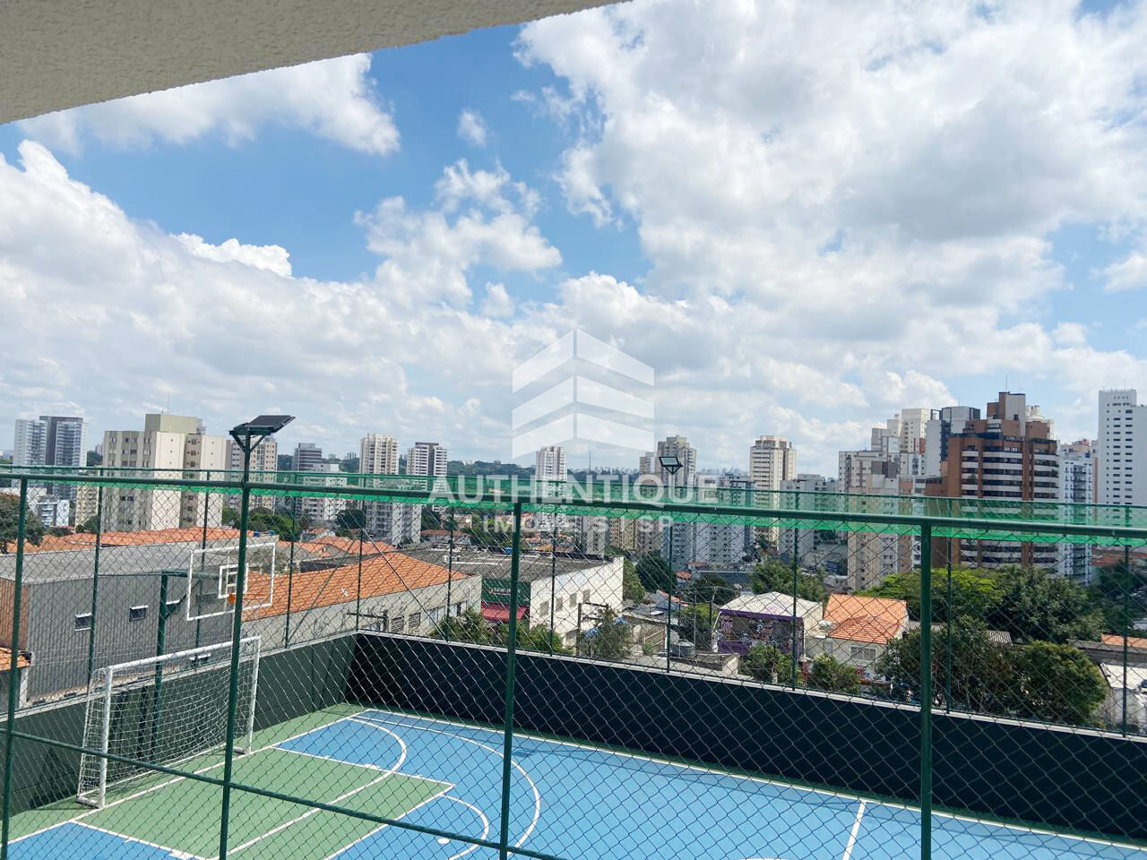 Apartamento, 3 quartos, 81 m² - Foto 4