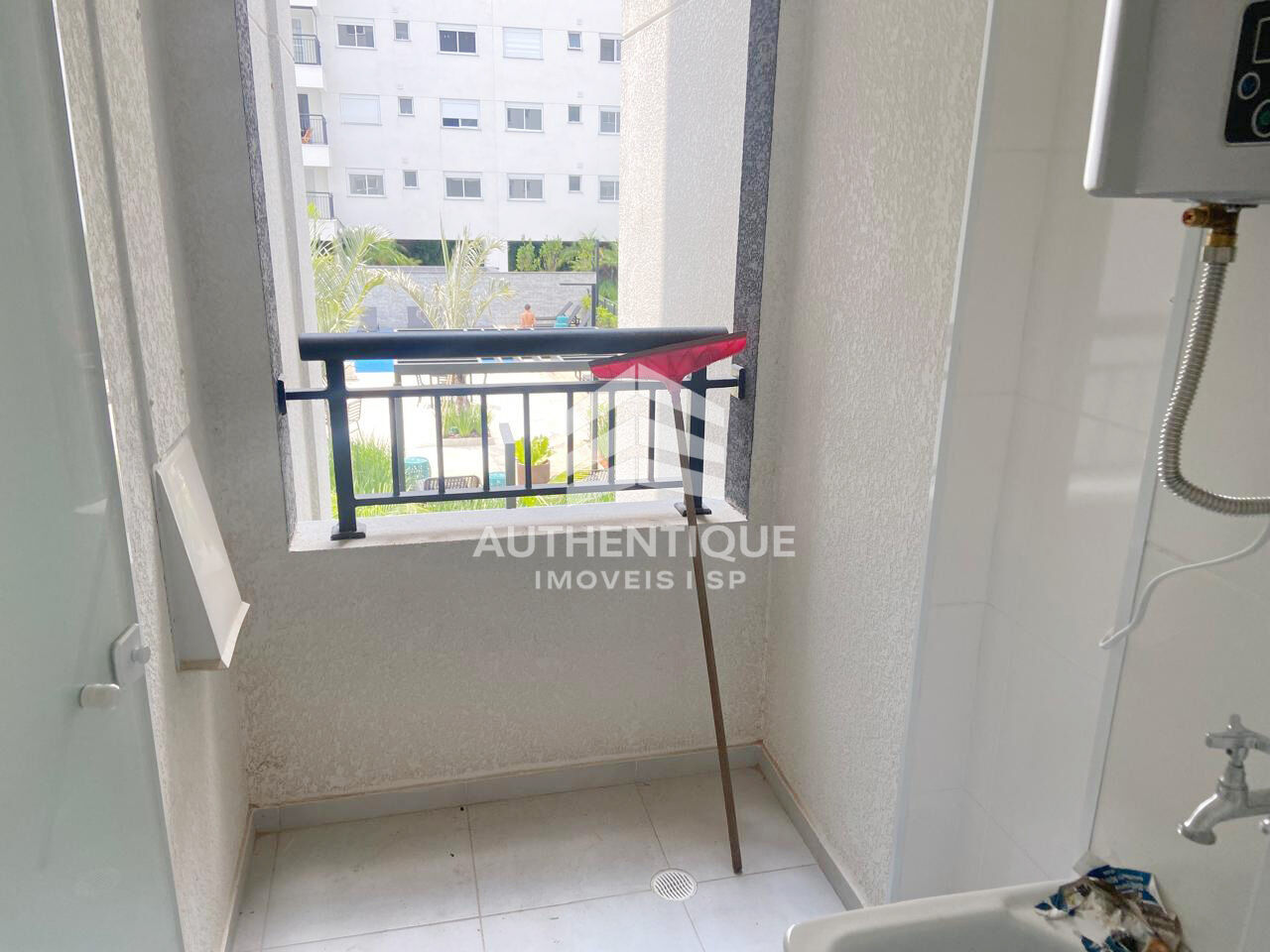 Apartamento, 3 quartos, 81 m² - Foto 6