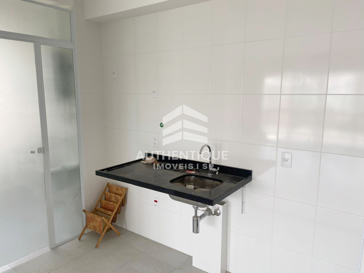 Apartamento, 3 quartos, 81 m² - Foto 5