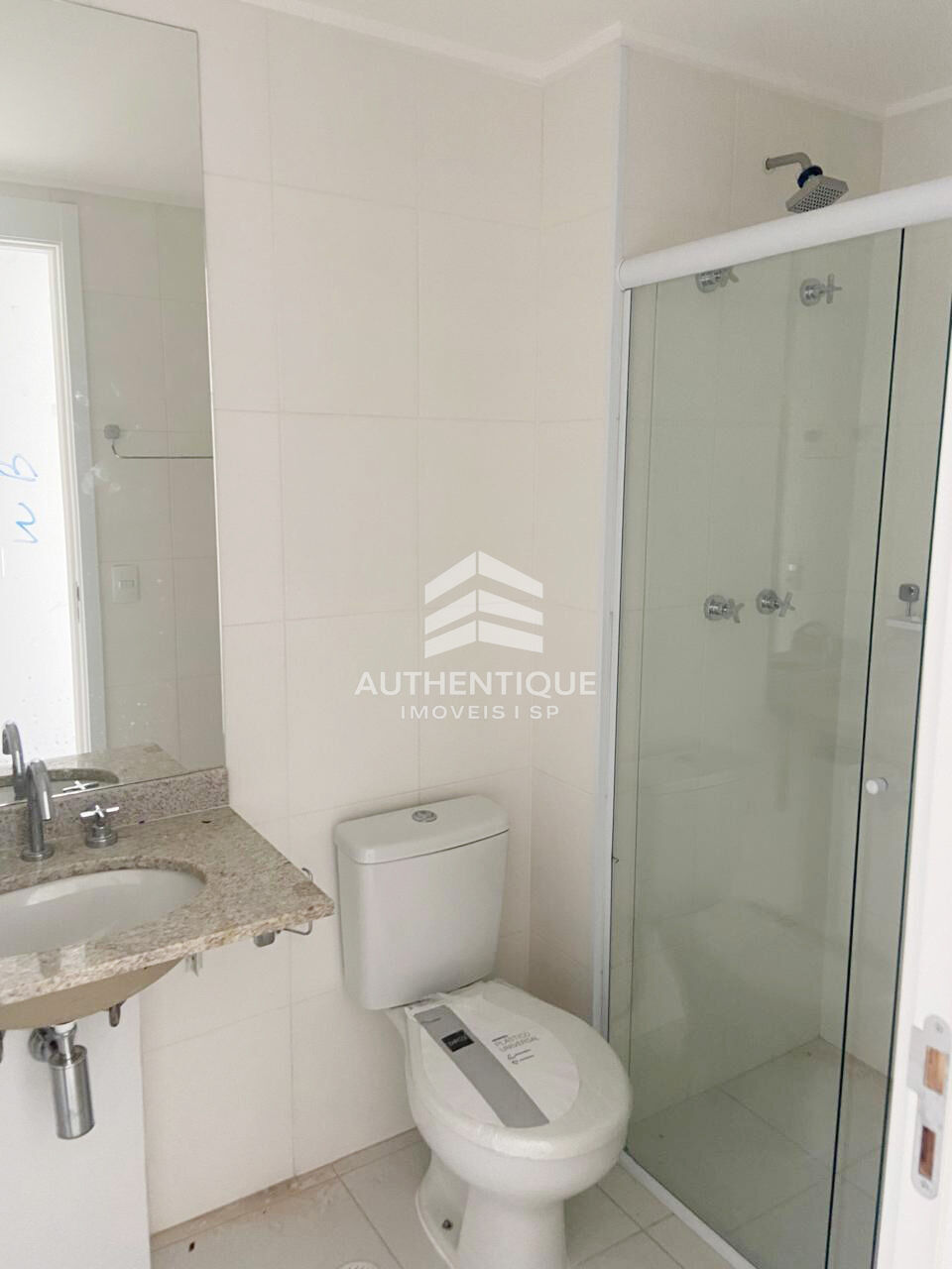 Apartamento, 3 quartos, 81 m² - Foto 10