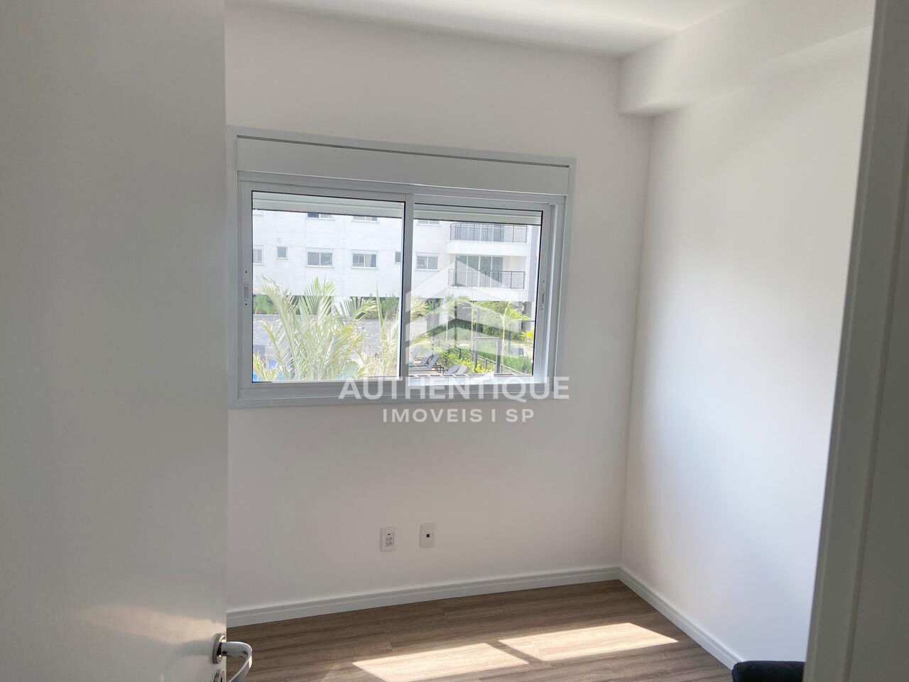 Apartamento, 3 quartos, 81 m² - Foto 9