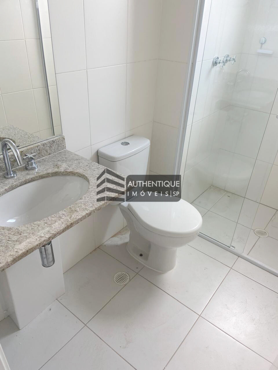 Apartamento à venda com 3 quartos, 81m² - Foto 8