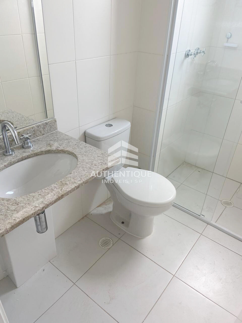 Apartamento, 3 quartos, 81 m² - Foto 8