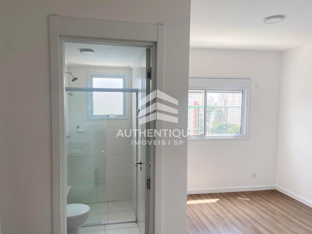 Apartamento, 3 quartos, 81 m² - Foto 7