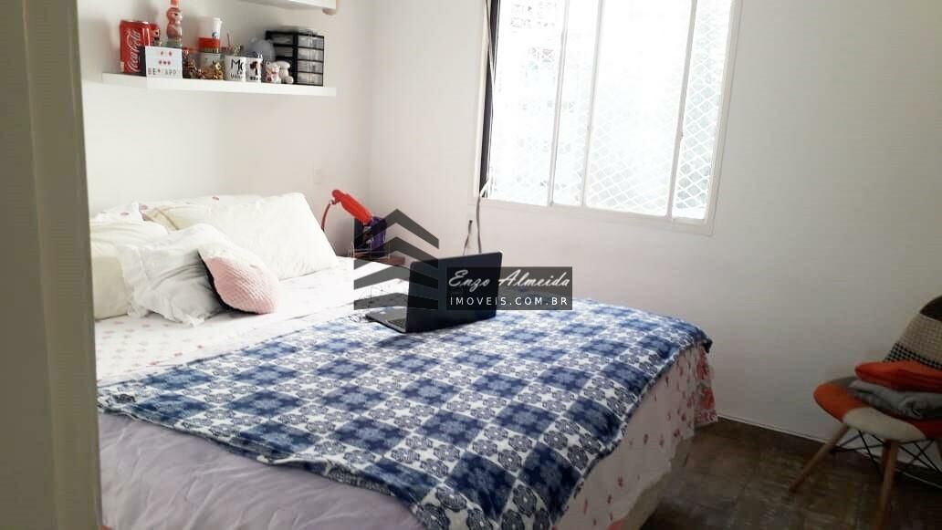 Apartamento à venda com 2 quartos, 110m² - Foto 16