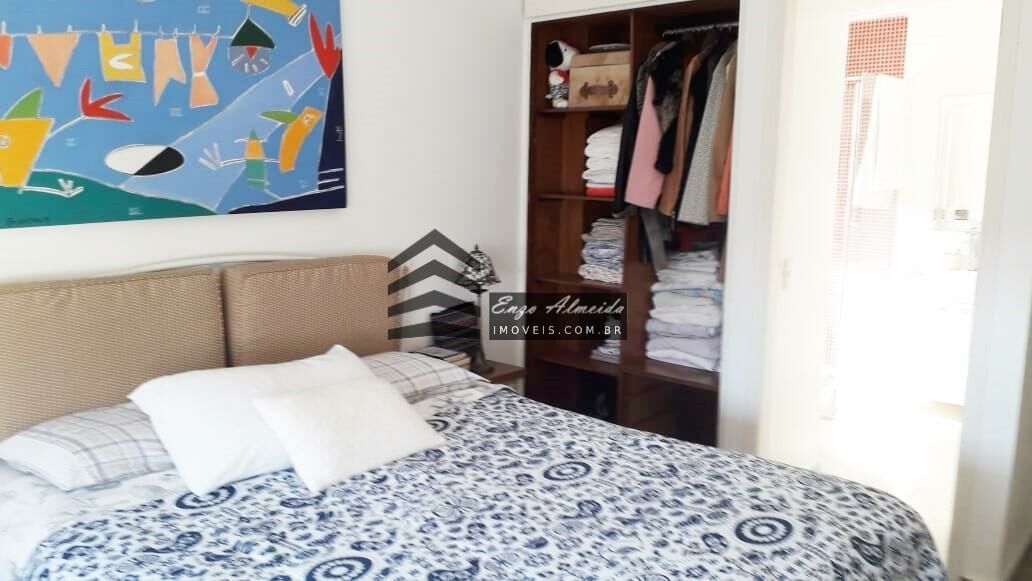 Apartamento à venda com 2 quartos, 110m² - Foto 15