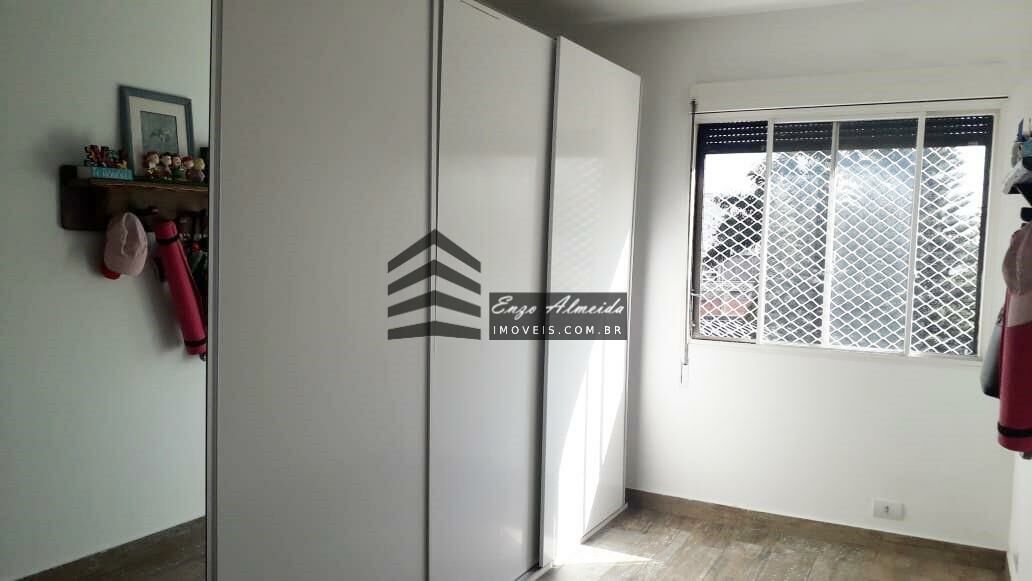 Apartamento à venda com 2 quartos, 110m² - Foto 22