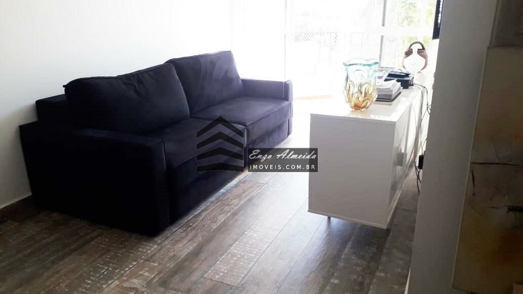 Apartamento à venda com 2 quartos, 110m² - Foto 9