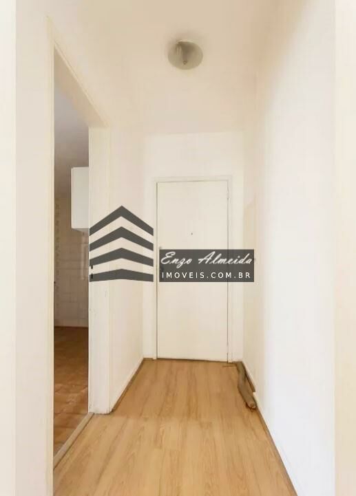 Apartamento à venda com 2 quartos, 110m² - Foto 4