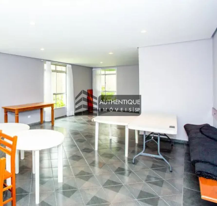 Apartamento à venda com 3 quartos, 110m² - Foto 30