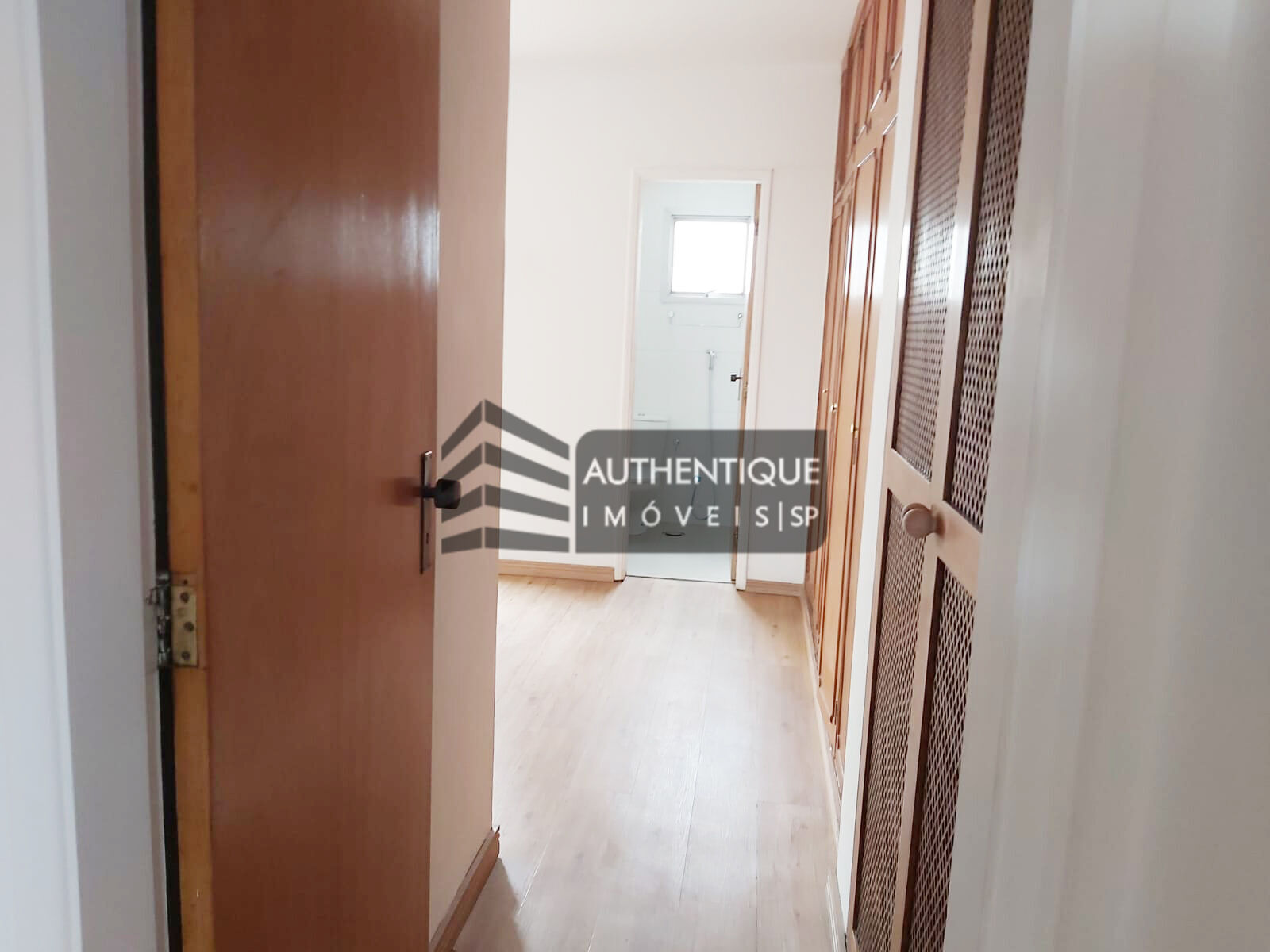 Apartamento à venda com 3 quartos, 110m² - Foto 8