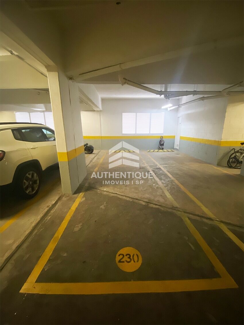 Apartamento, 1 quarto, 74 m² - Foto 8