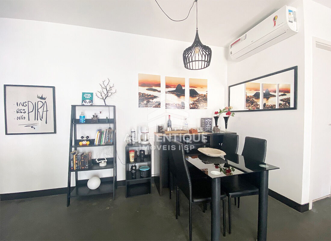 Apartamento, 1 quarto, 74 m² - Foto 18