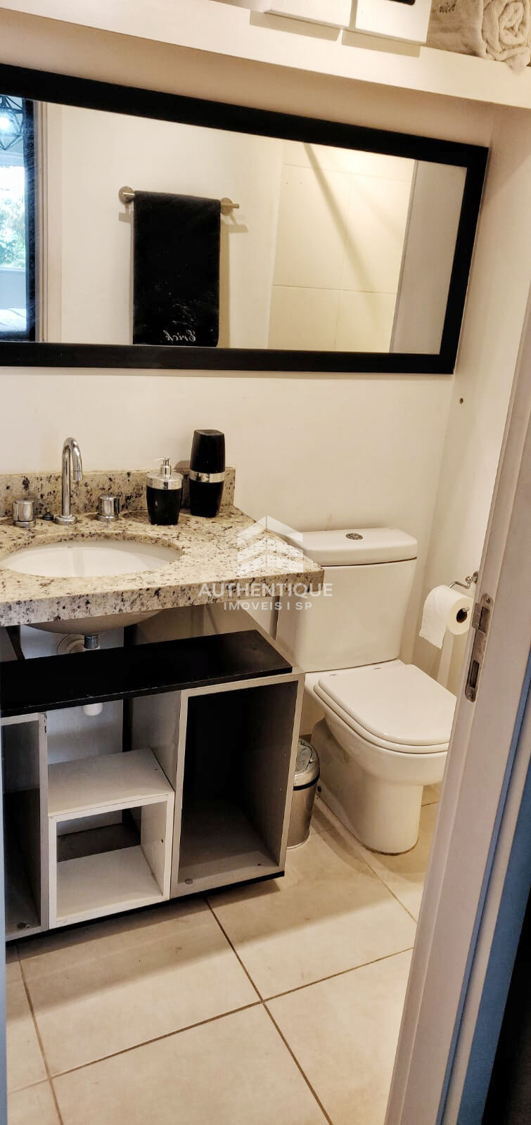 Apartamento, 1 quarto, 74 m² - Foto 10