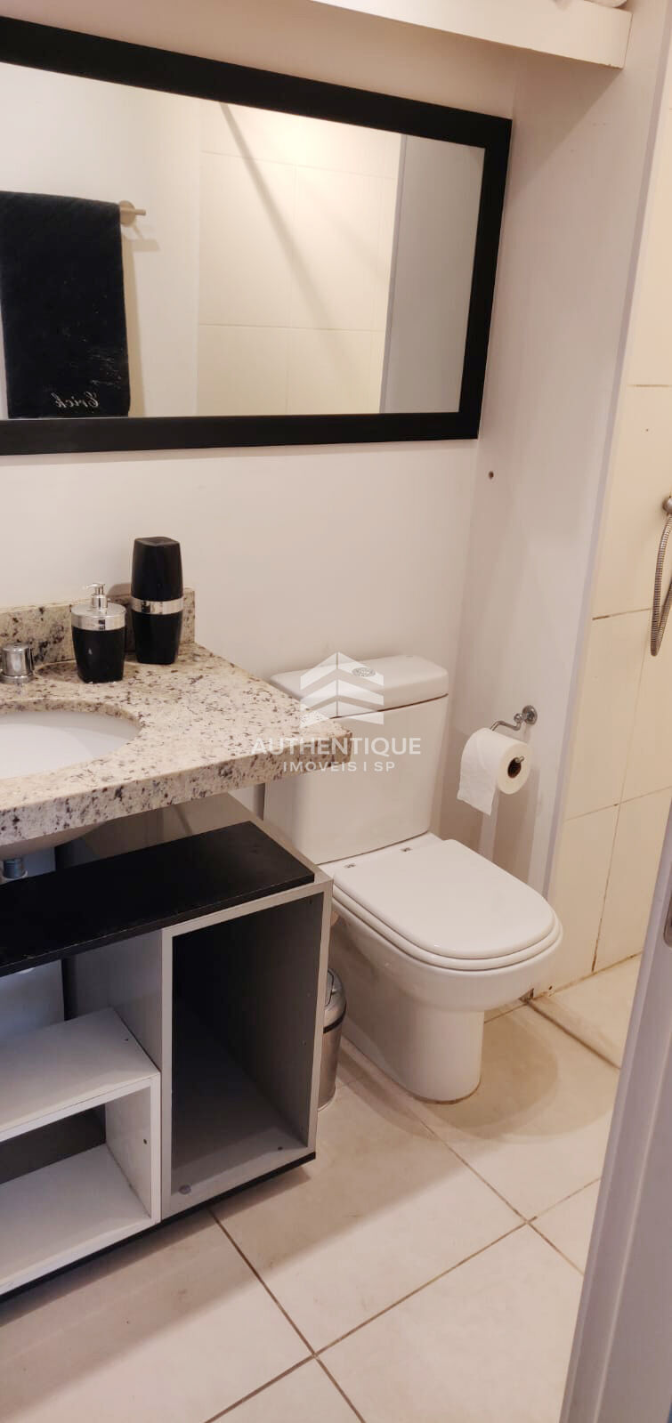 Apartamento, 1 quarto, 74 m² - Foto 9
