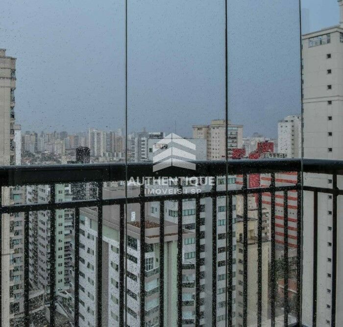 Apartamento, 3 quartos, 129 m² - Foto 51