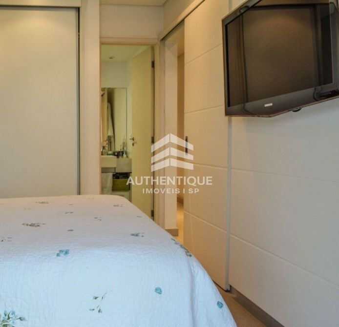 Apartamento, 3 quartos, 129 m² - Foto 50
