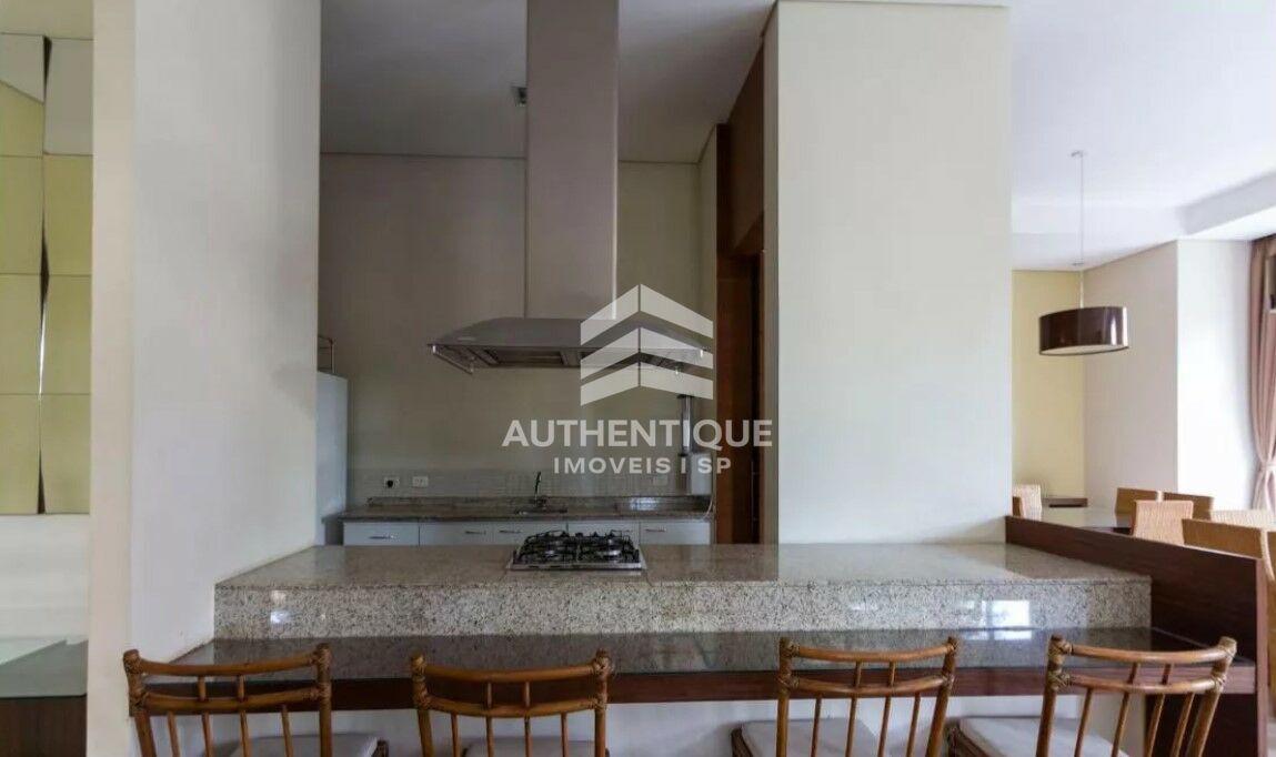 Apartamento, 3 quartos, 129 m² - Foto 22