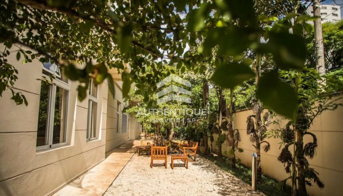 Apartamento, 3 quartos, 129 m² - Foto 9