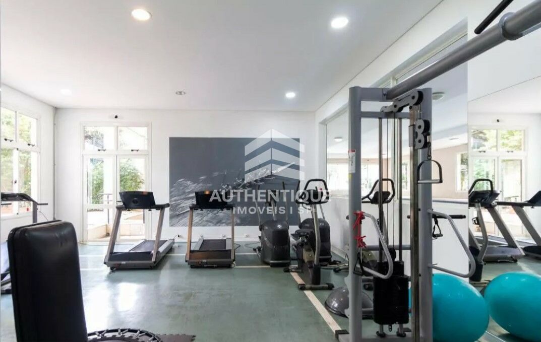Apartamento, 3 quartos, 129 m² - Foto 27