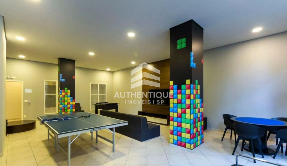 Apartamento, 3 quartos, 129 m² - Foto 24