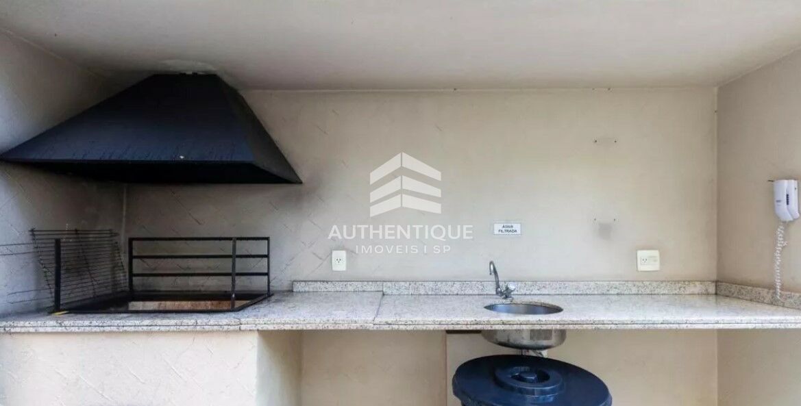 Apartamento, 3 quartos, 129 m² - Foto 18