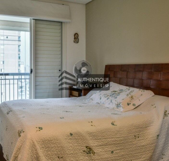 Apartamento à venda com 3 quartos, 129m² - Foto 49