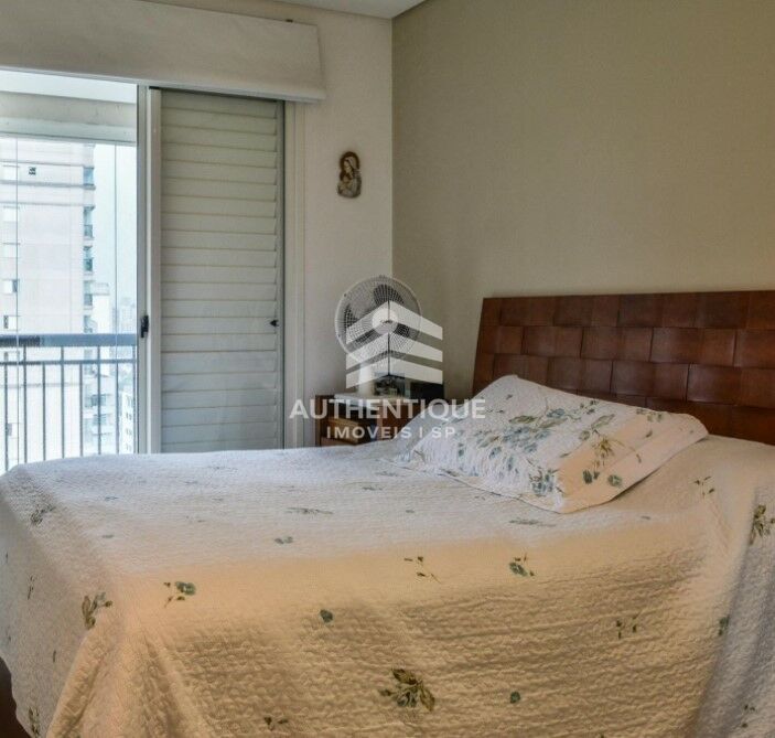 Apartamento, 3 quartos, 129 m² - Foto 49