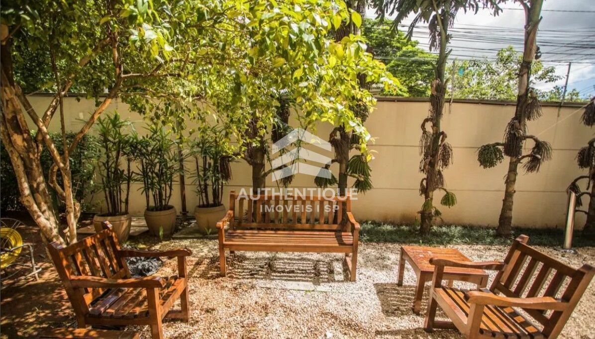 Apartamento, 3 quartos, 129 m² - Foto 8