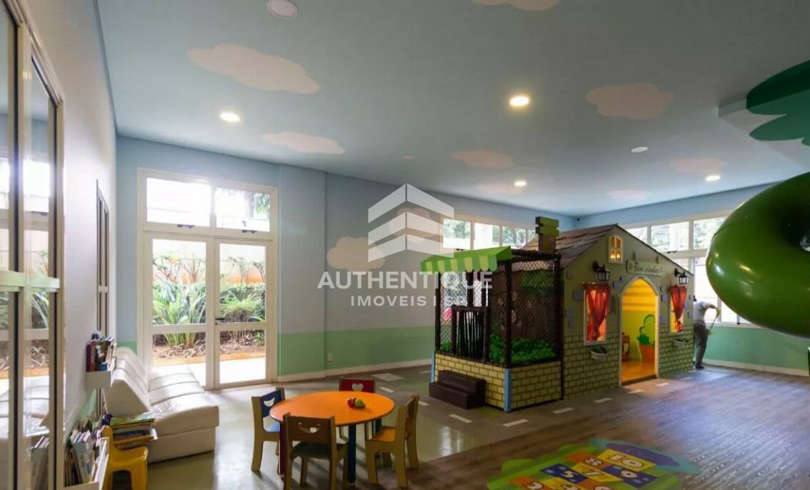 Apartamento, 3 quartos, 129 m² - Foto 13