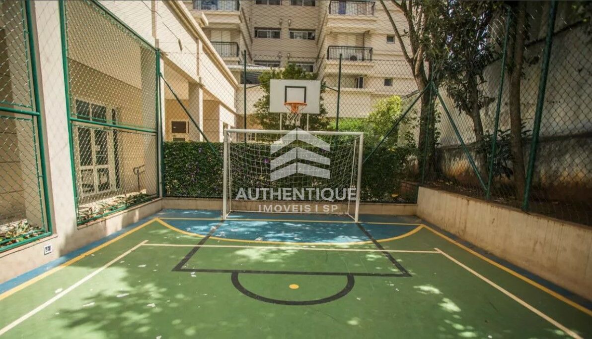 Apartamento, 3 quartos, 129 m² - Foto 15