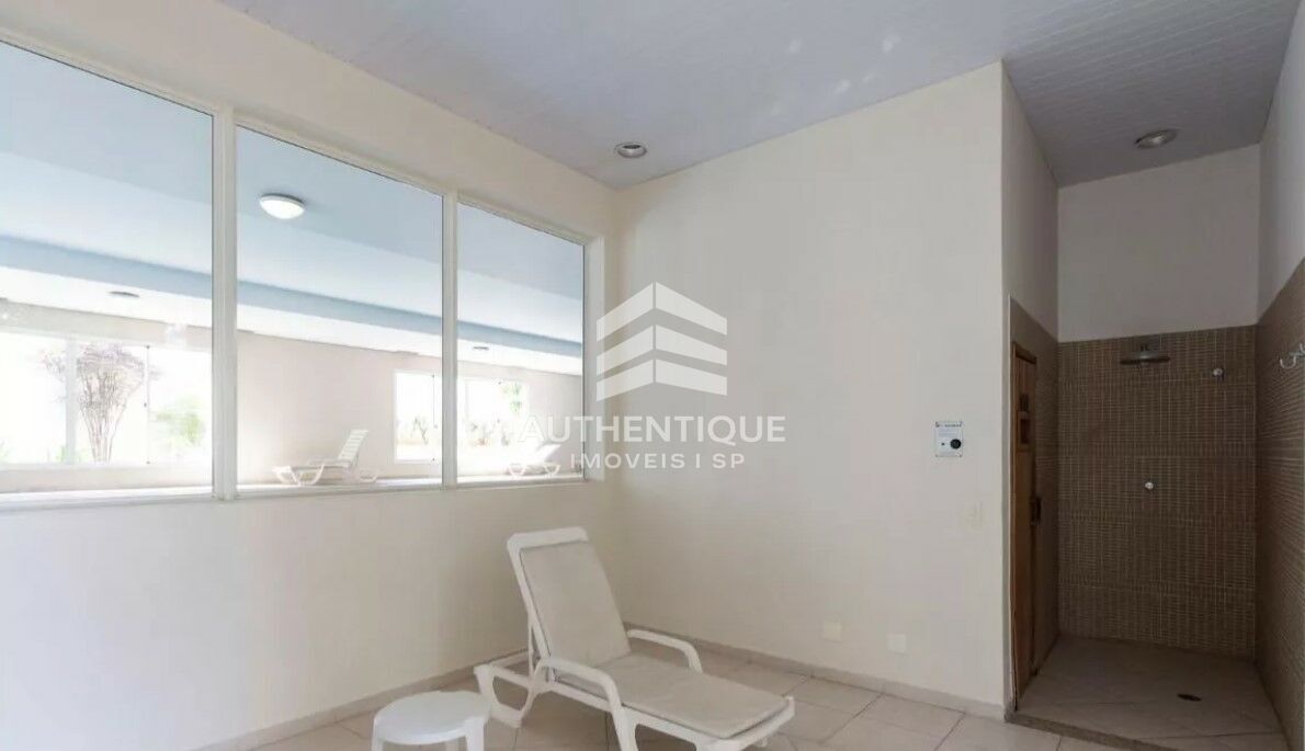 Apartamento, 3 quartos, 129 m² - Foto 28