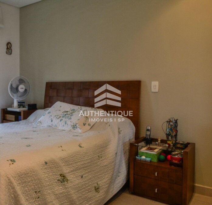 Apartamento, 3 quartos, 129 m² - Foto 48