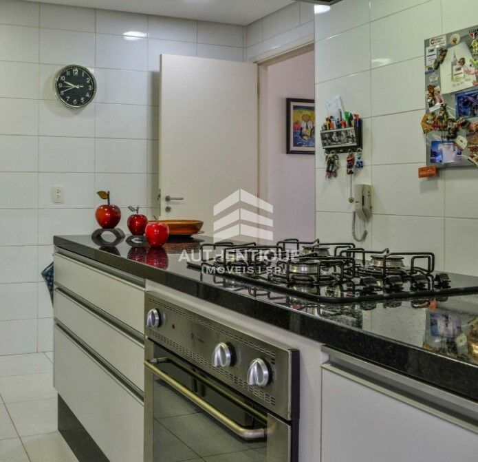 Apartamento, 3 quartos, 129 m² - Foto 45