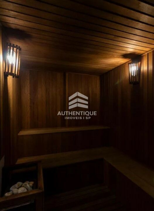 Apartamento, 3 quartos, 129 m² - Foto 30
