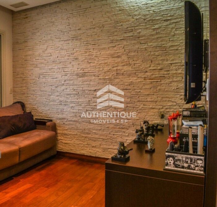 Apartamento, 3 quartos, 129 m² - Foto 36