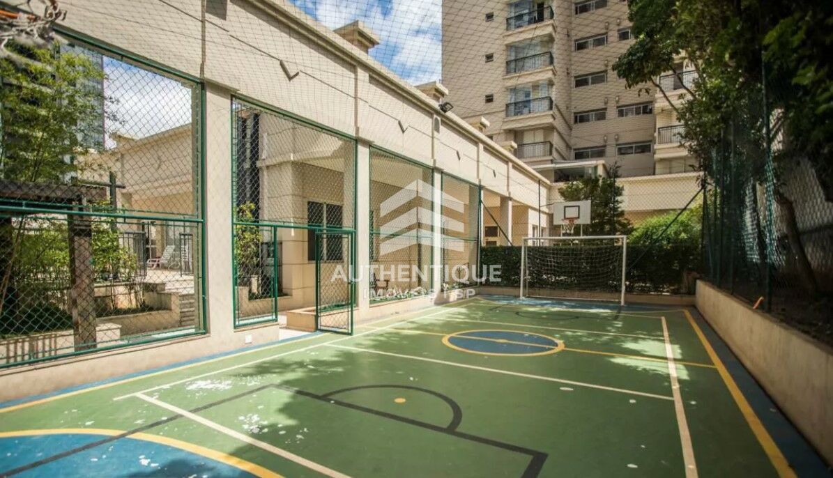 Apartamento, 3 quartos, 129 m² - Foto 16